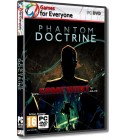 Phantom Doctrine